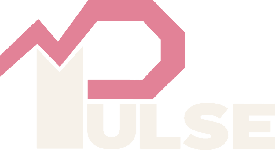 PULSE