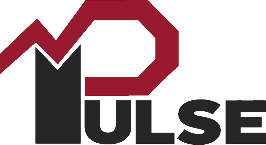 PULSE